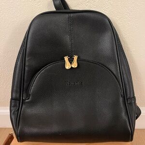 Nevenka Backpack
